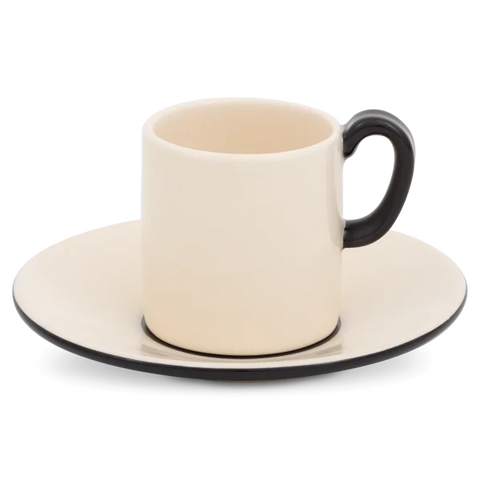 Taza de espresso 558 | Decoracion 007-1