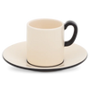 Taza de espresso 558 | Decoracion 007-1