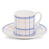 Taza de espresso 558 | Decoracion 041