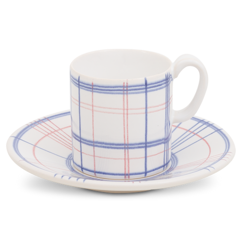 Taza de espresso 558 | Decoracion 041