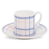 Taza de espresso 558 | Decoracion 041