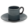 Taza de espresso 558 | Decoracion 051-1