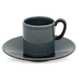 Taza de espresso 558 | Decoracion 051-1