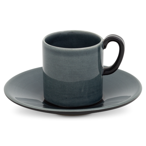 Taza de espresso 558 | Decoracion 051-1
