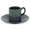 Taza de espresso 558 | Decoracion 051-1