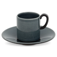Taza de espresso 558 | Decoracion 051-1