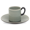 Taza de espresso 558 | Decoracion 052-1