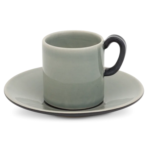 Taza de espresso 558 | Decoracion 052-1