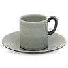 Taza de espresso 558 | Decoracion 052-1