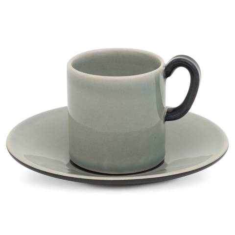Taza de espresso 558 | Decoracion 052-1