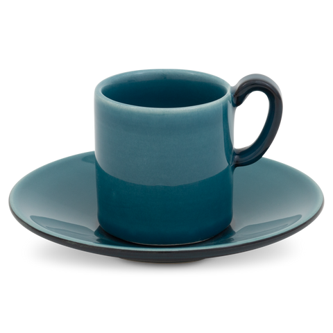 Taza de espresso 558 | Decoracion 053-1
