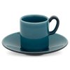 Taza de espresso 558 | Decoracion 053-1