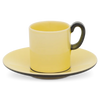 Taza de espresso 558 | Decoracion 056-1