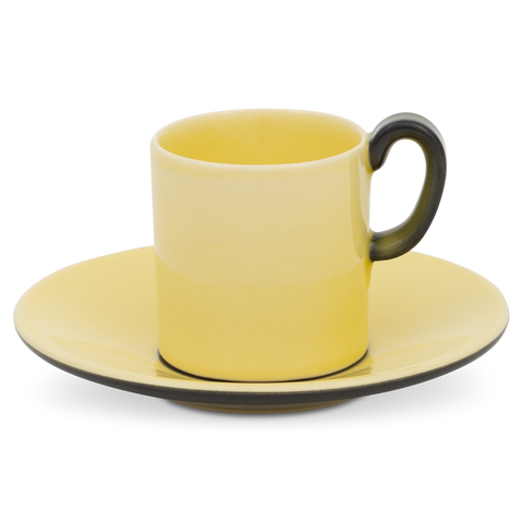 Taza de espresso 558 | Decoracion 056-1