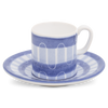 Taza de espresso 558 | Decoracion 163