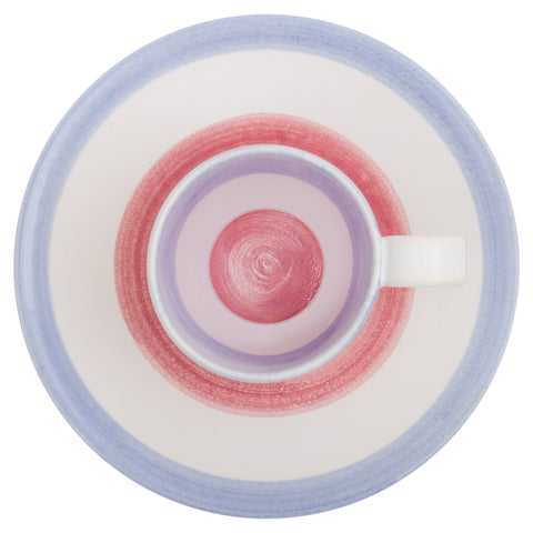 Taza de espresso 558 | Decoracion 176