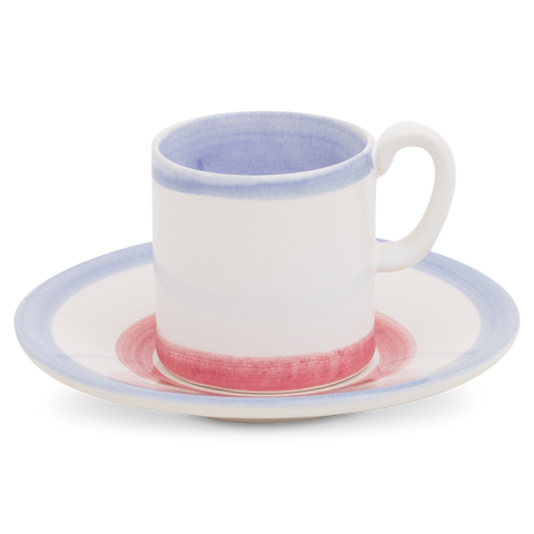 Taza de espresso 558 | Decoracion 176