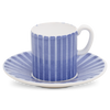 Taza de espresso 558 | Decoracion 185