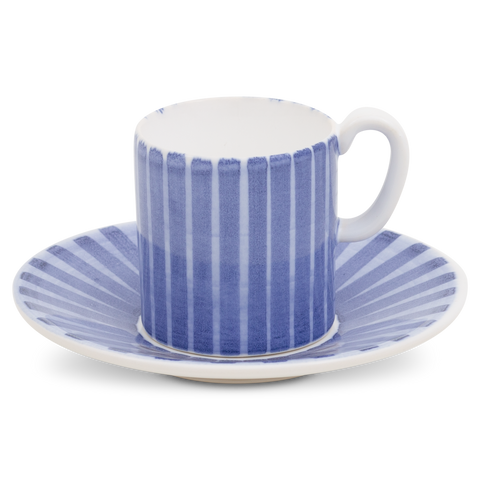 Taza de espresso 558 | Decoracion 185
