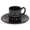 Taza de espresso 558 | Decoracion 600