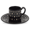Taza de espresso 558 | Decoracion 600