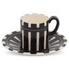 Taza de espresso 558 | Decoracion 612