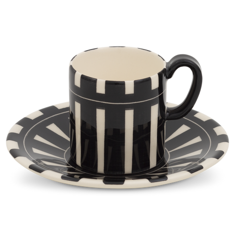 Taza de espresso 558 | Decoracion 612