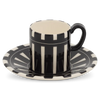Taza de espresso 558 | Decoracion 612