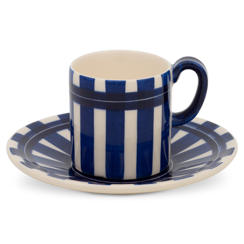 Taza de espresso 558 | Decoracion 612-1102