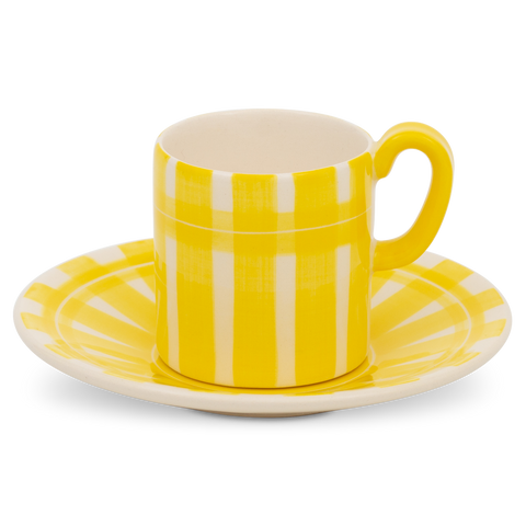Taza de espresso 558 | Decoracion 612-1103