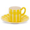 Taza de espresso 558 | Decoracion 612-1103