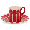 Taza de espresso 558 | Decoracion 612-1158
