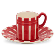 Taza de espresso 558 | Decoracion 612-1158
