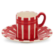 Taza de espresso 558 | Decoracion 612-1158