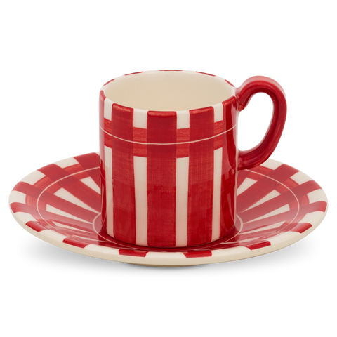 Taza de espresso 558 | Decoracion 612-1158