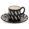 Taza de espresso 558 | Decoracion 616
