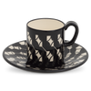 Taza de espresso 558 | Decoracion 616