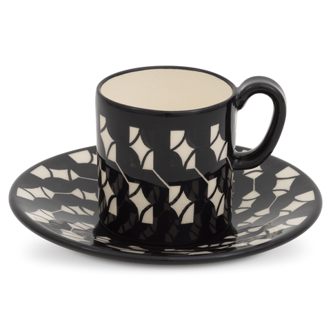 Taza de espresso 558 | Decoracion 616