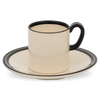 Taza de espresso 558 | Decoracion 686