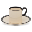 Taza de espresso 558 | Decoracion 686