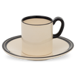 Espresso cup HB 558 | Decor 686