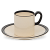 Taza de espresso 558 | Decoracion 686