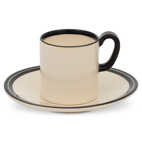 Taza de espresso 558 | Decoracion 686