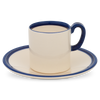 Taza de espresso 558 | Decoracion 686-1102