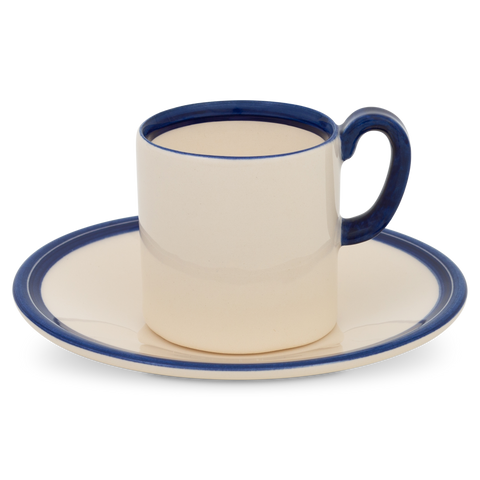 Taza de espresso 558 | Decoracion 686-1102