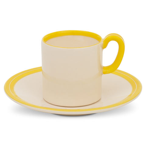 Taza de espresso 558 | Decoracion 686-1103