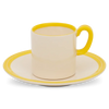 Taza de espresso 558 | Decoracion 686-1103