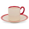 Taza de espresso 558 | Decoracion 686-1158
