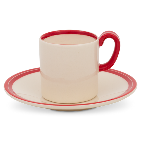 Taza de espresso 558 | Decoracion 686-1158