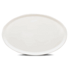 Bandeja 484 | Decoracion 000